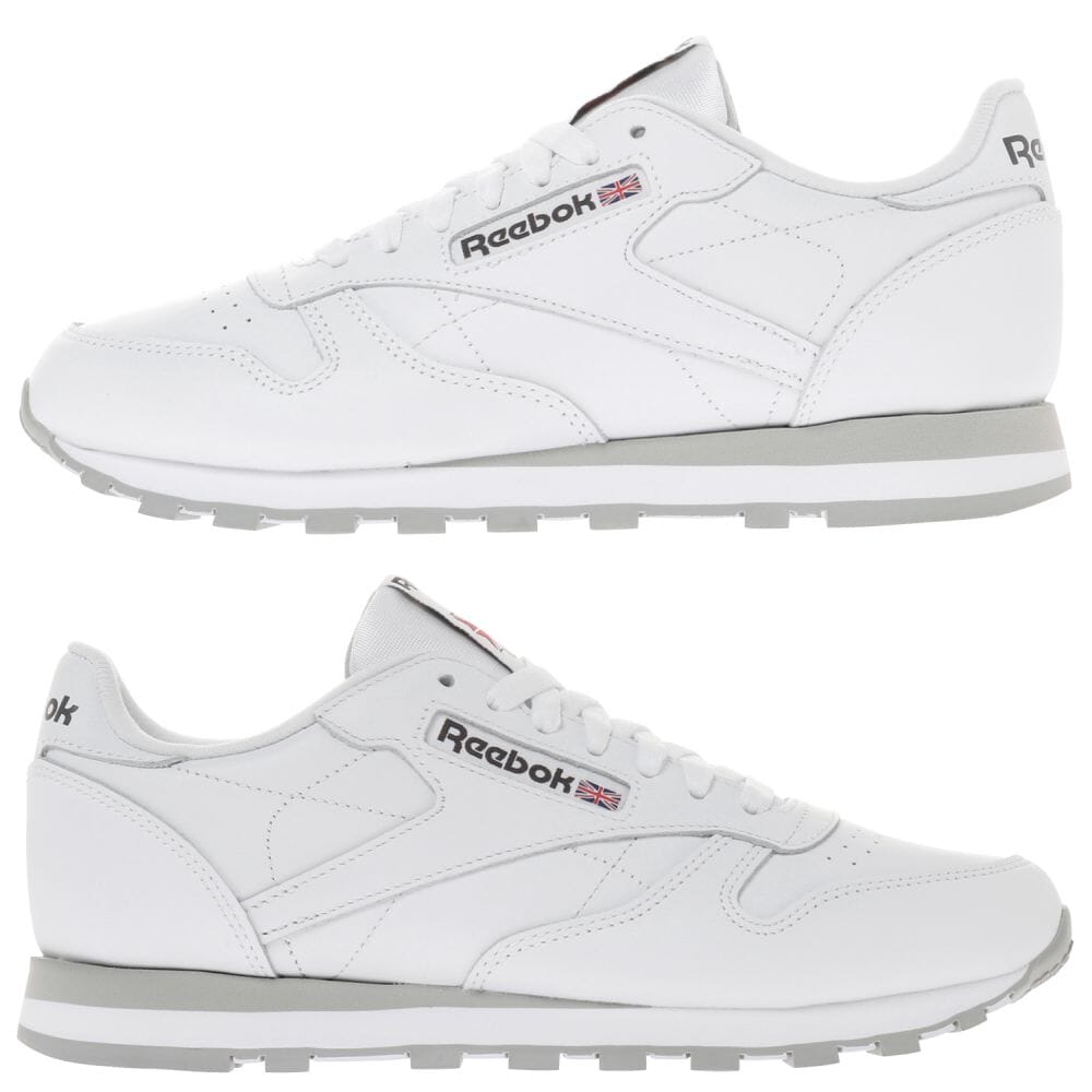 reebok classic 2214