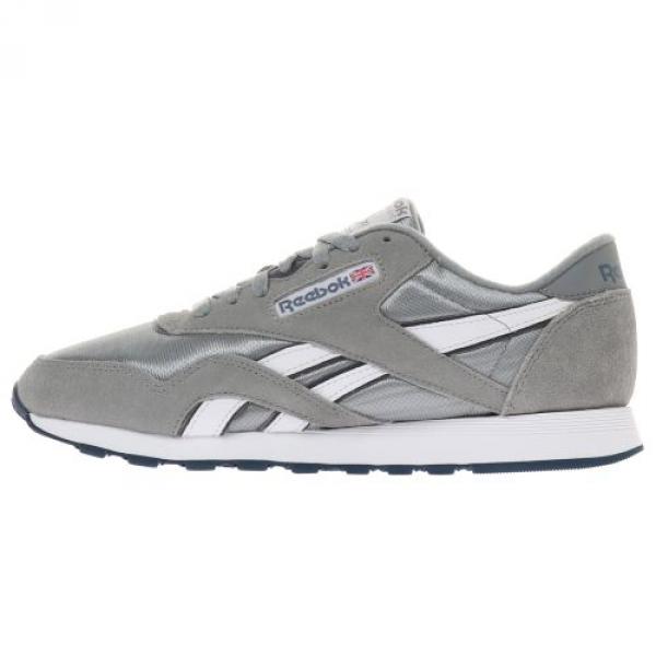 reebok 36088