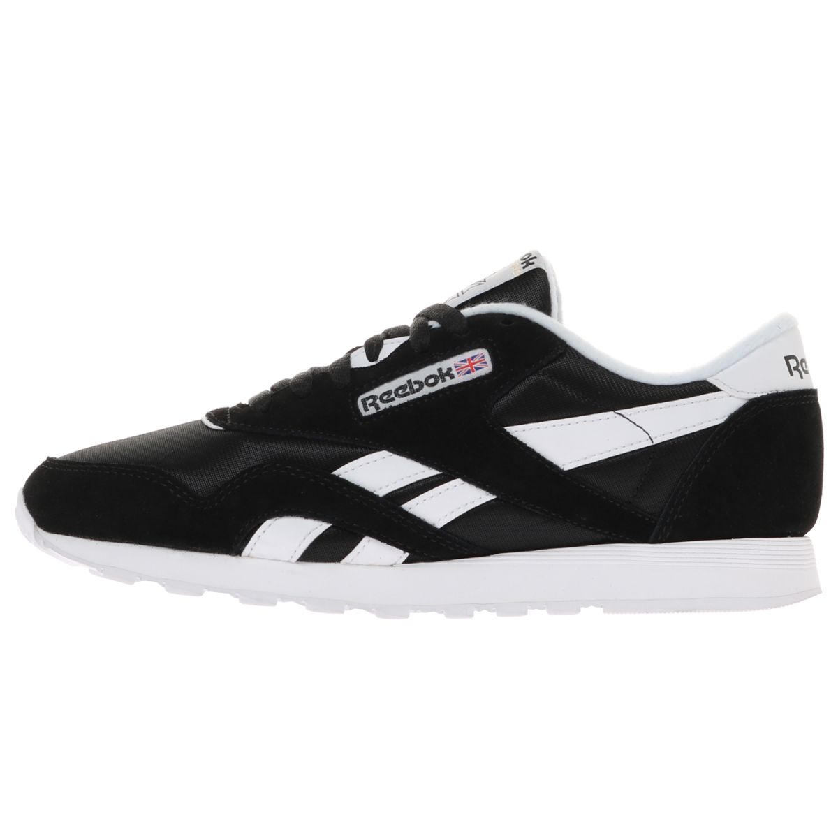 reebok 6604