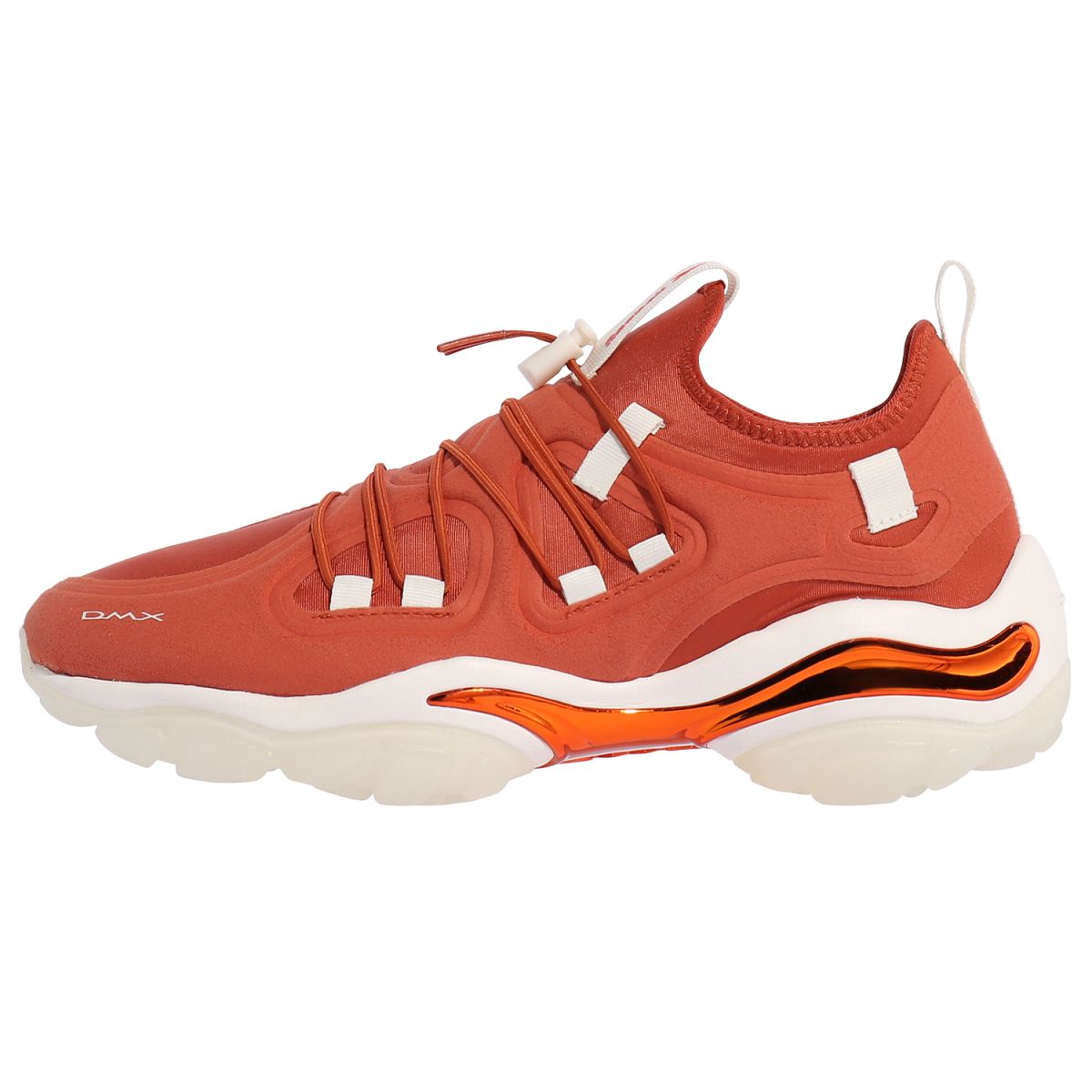 men's reebok dmx 2000 low casual shoes