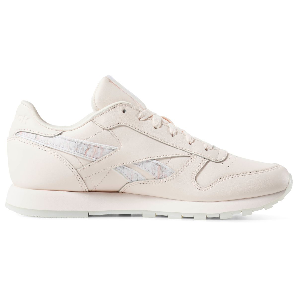 reebok dv3729