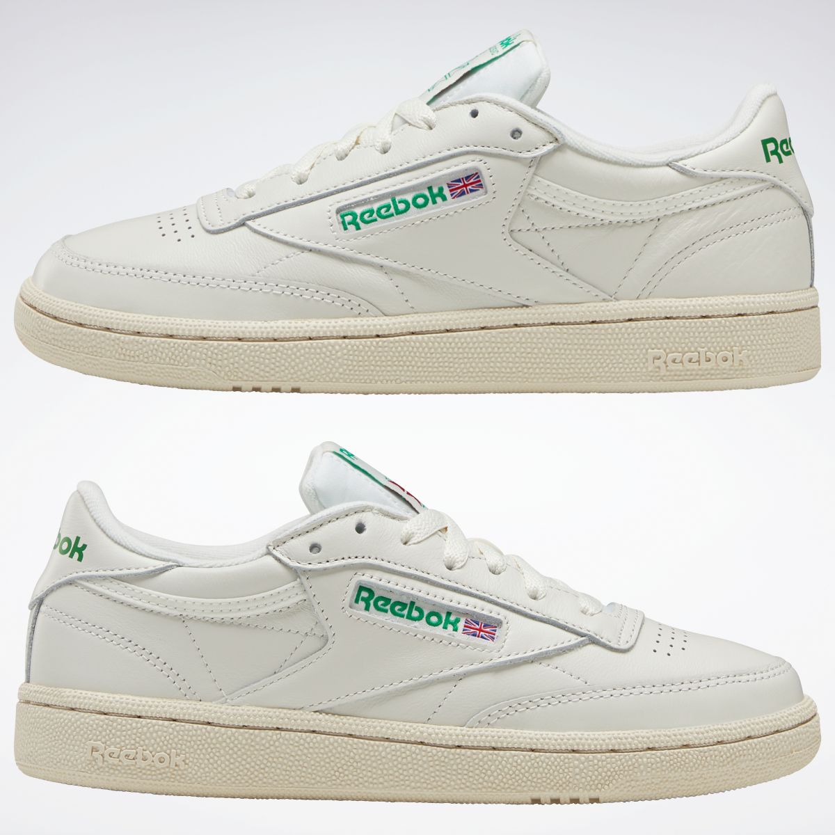 reebok bs8242
