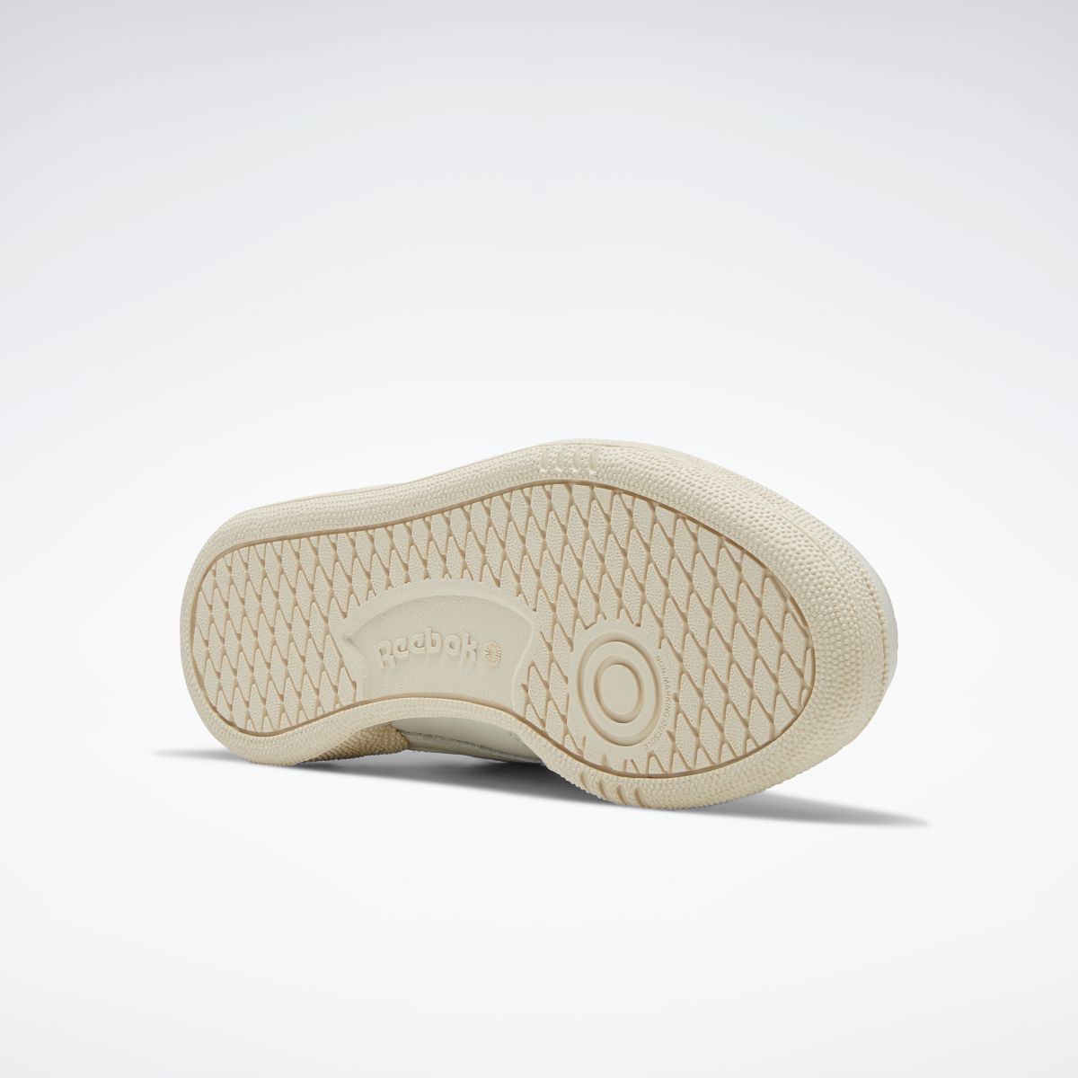 reebok bs8242