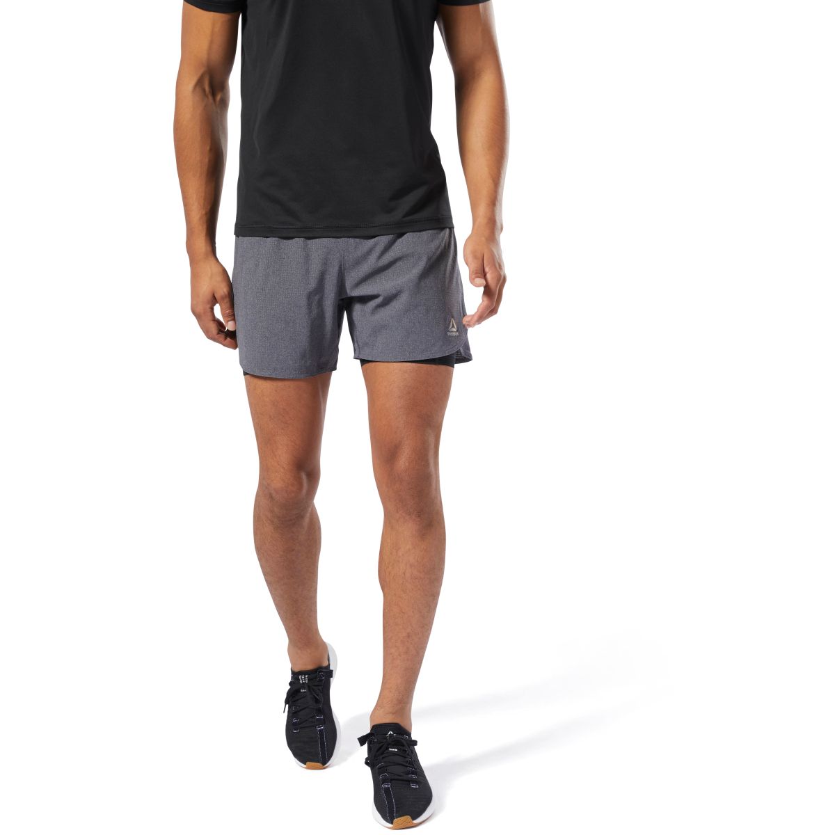 Reebok 2 In 1 Online, 56% OFF | www 