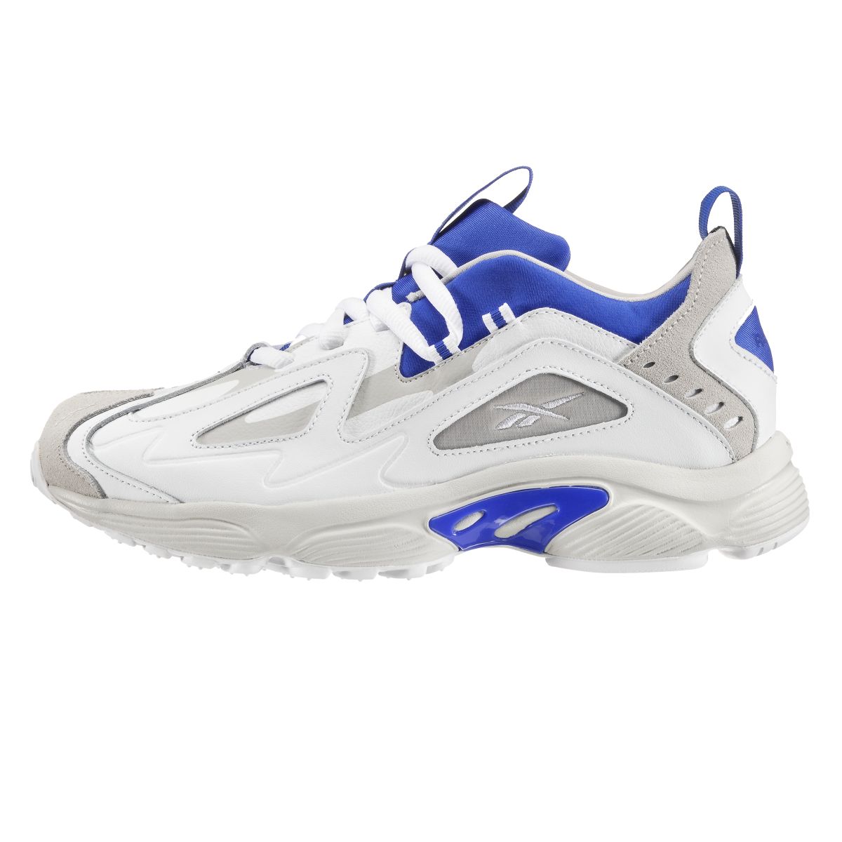 reebok classic dmx series 1200