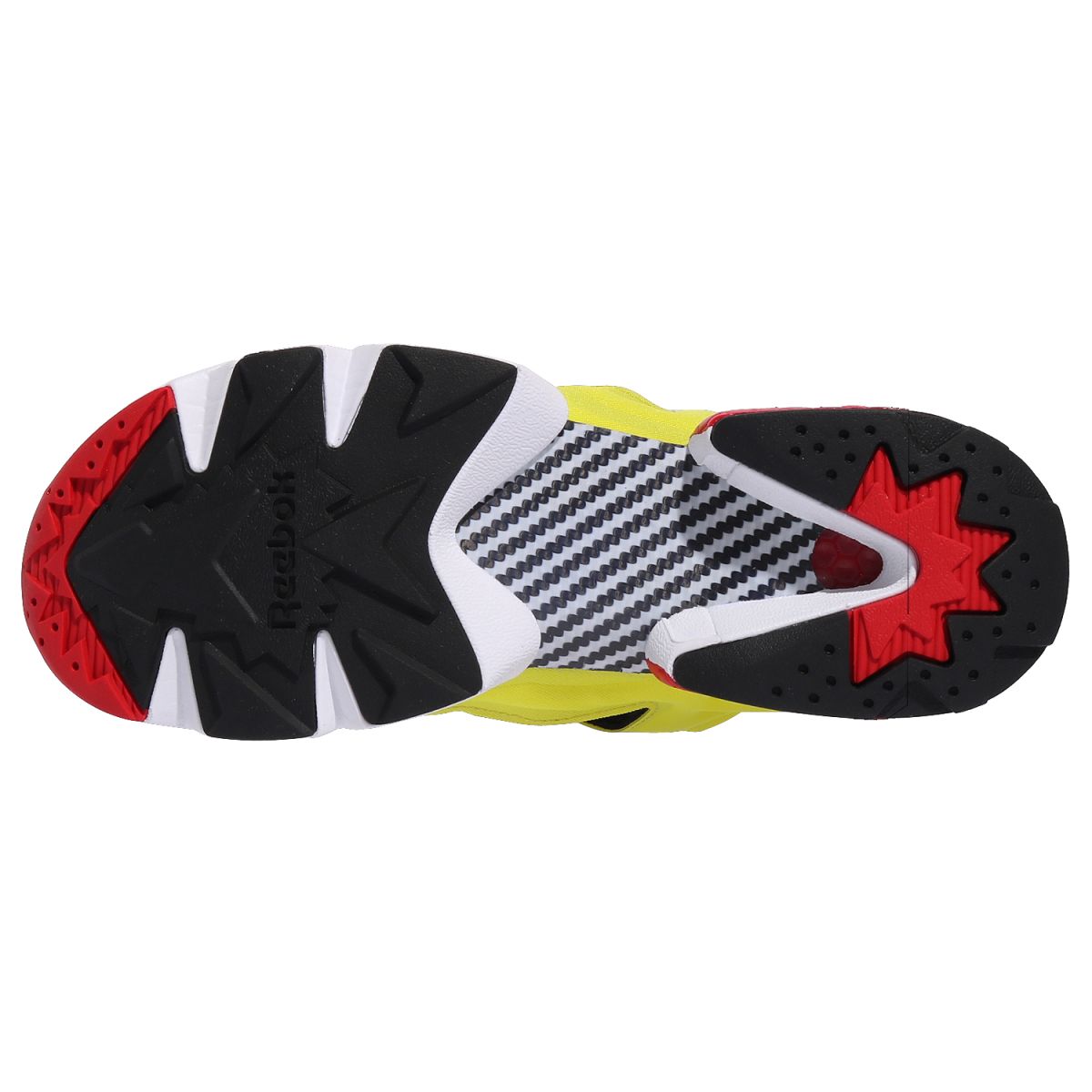 公式 Instapump イージートーン Fury Reebok Zigtech Sandal インスタポンプフューリー レディース メンズ ジグテック Online クラシック リーボック サンダル Ef2922 シューズ Reebok Shop 店 送料無料 セール価格 Reebok リーボック インスタポンプフューリー 公式 Instapump イージートーン Fury Reebok Zigtech Sandal インスタポンプフューリー レディース メンズ ジグテック Online クラシック リーボック サンダル Ef2922 シューズ Reebok Shop 店 送料無料 セール価格 Reebok リーボック インスタポンプフューリー