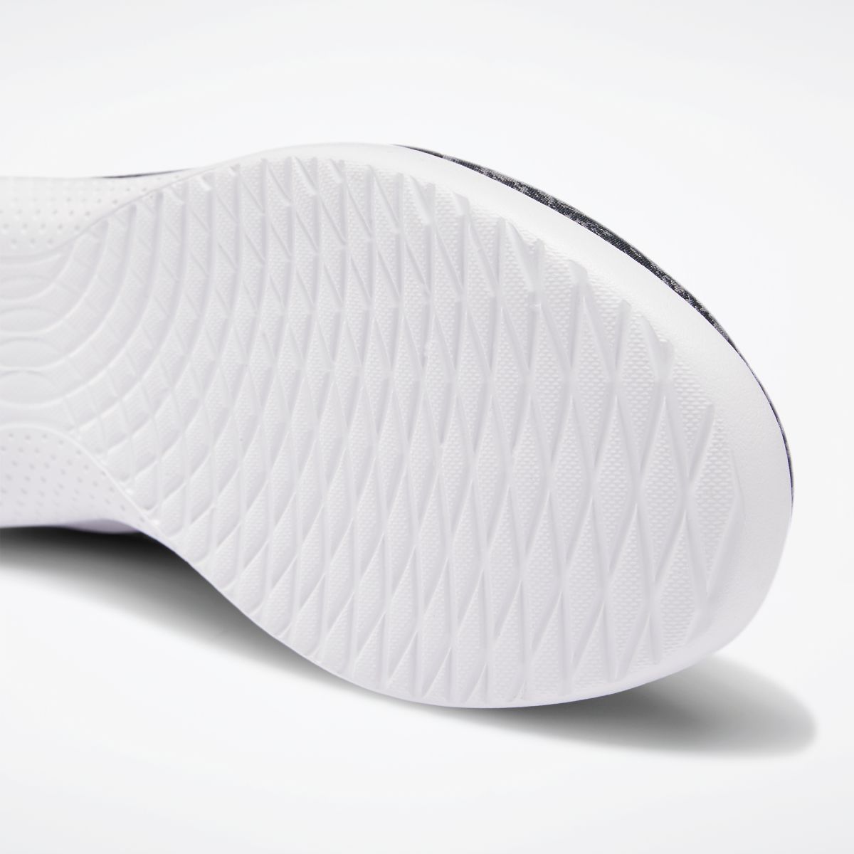 reebok comfort shoes