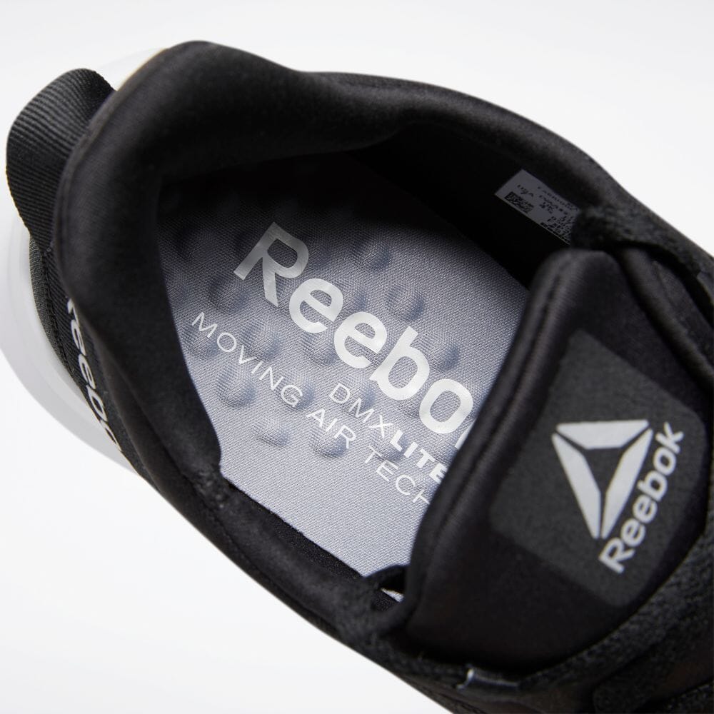 リーボック Reebok エバズール 