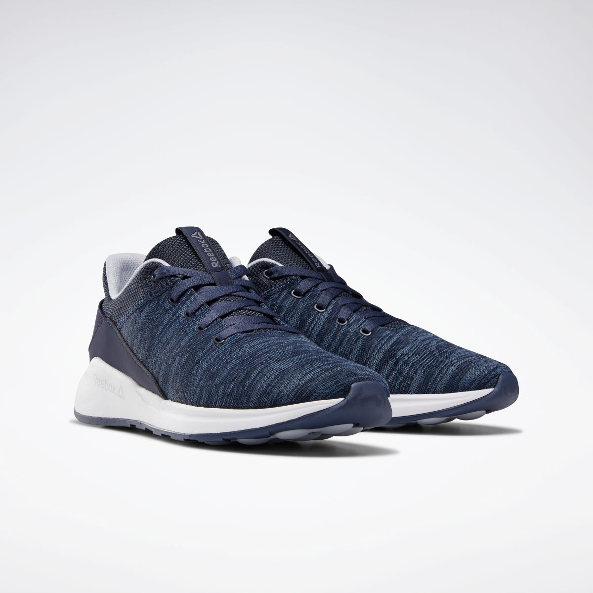reebok dmx 2.0