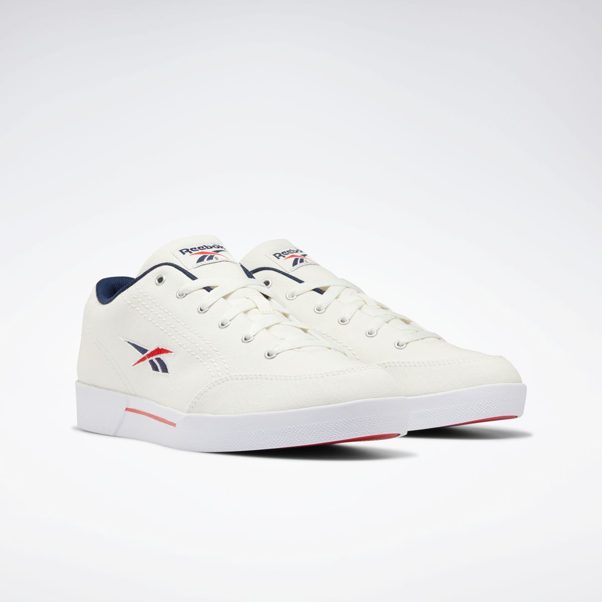 women's flex supreme tr 5 cross training shoe