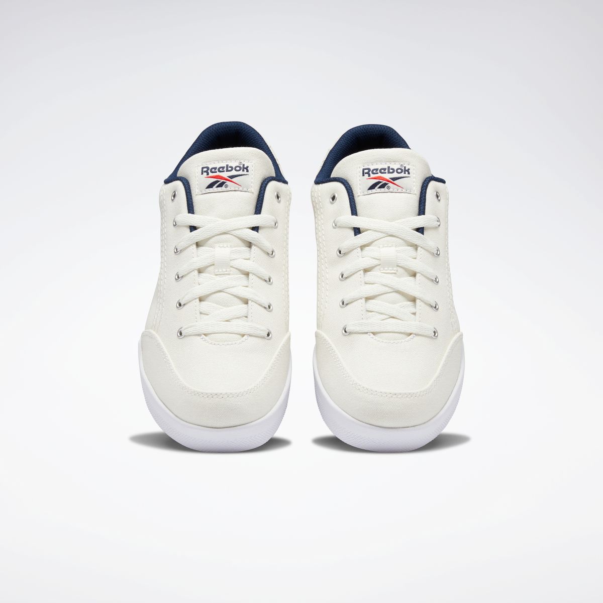 reebok com usa
