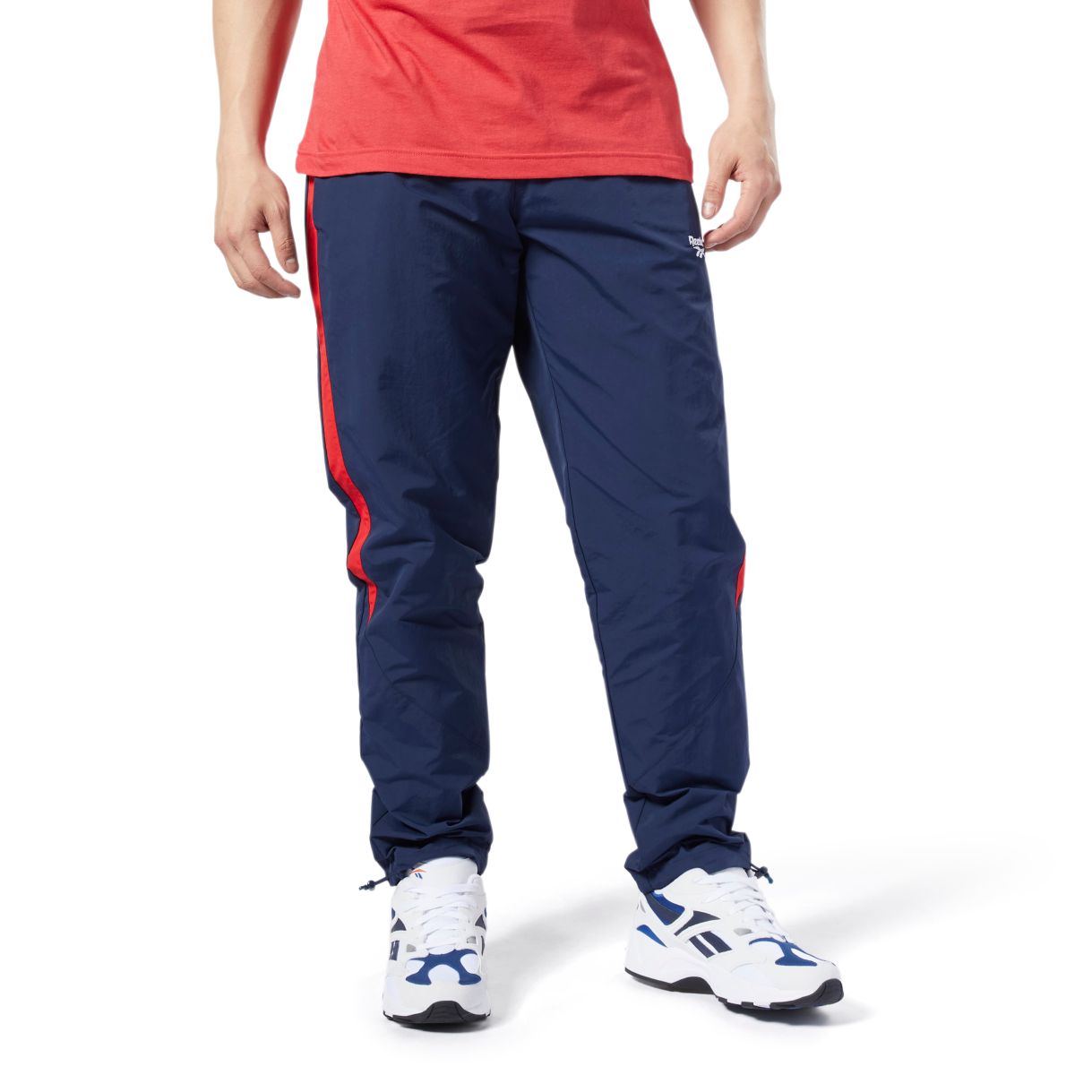 where can i buy reebok crossfit nano