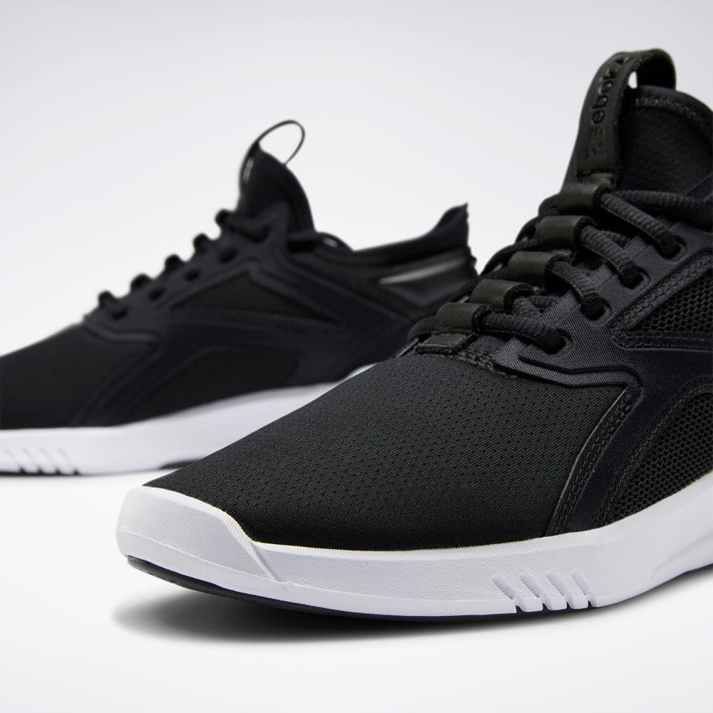 reebok freestyle motion lo