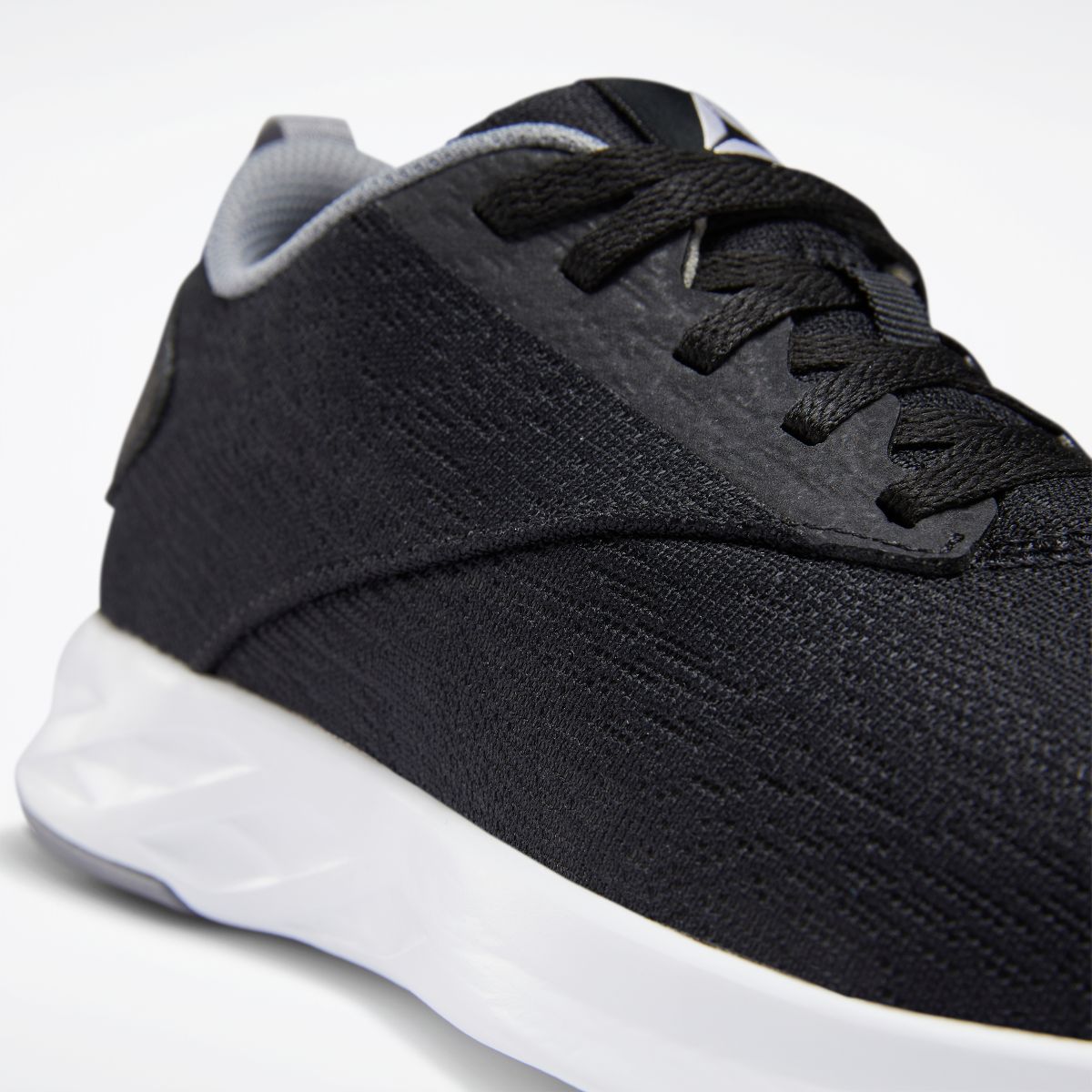 reebok astroride soul 2.0
