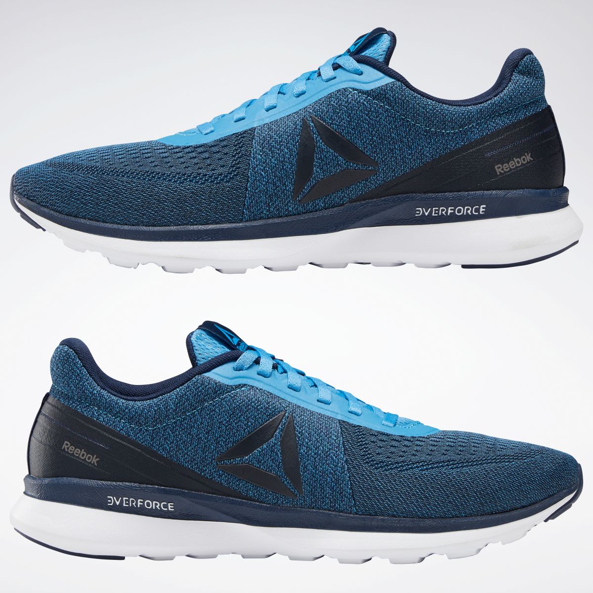 everforce breeze reebok