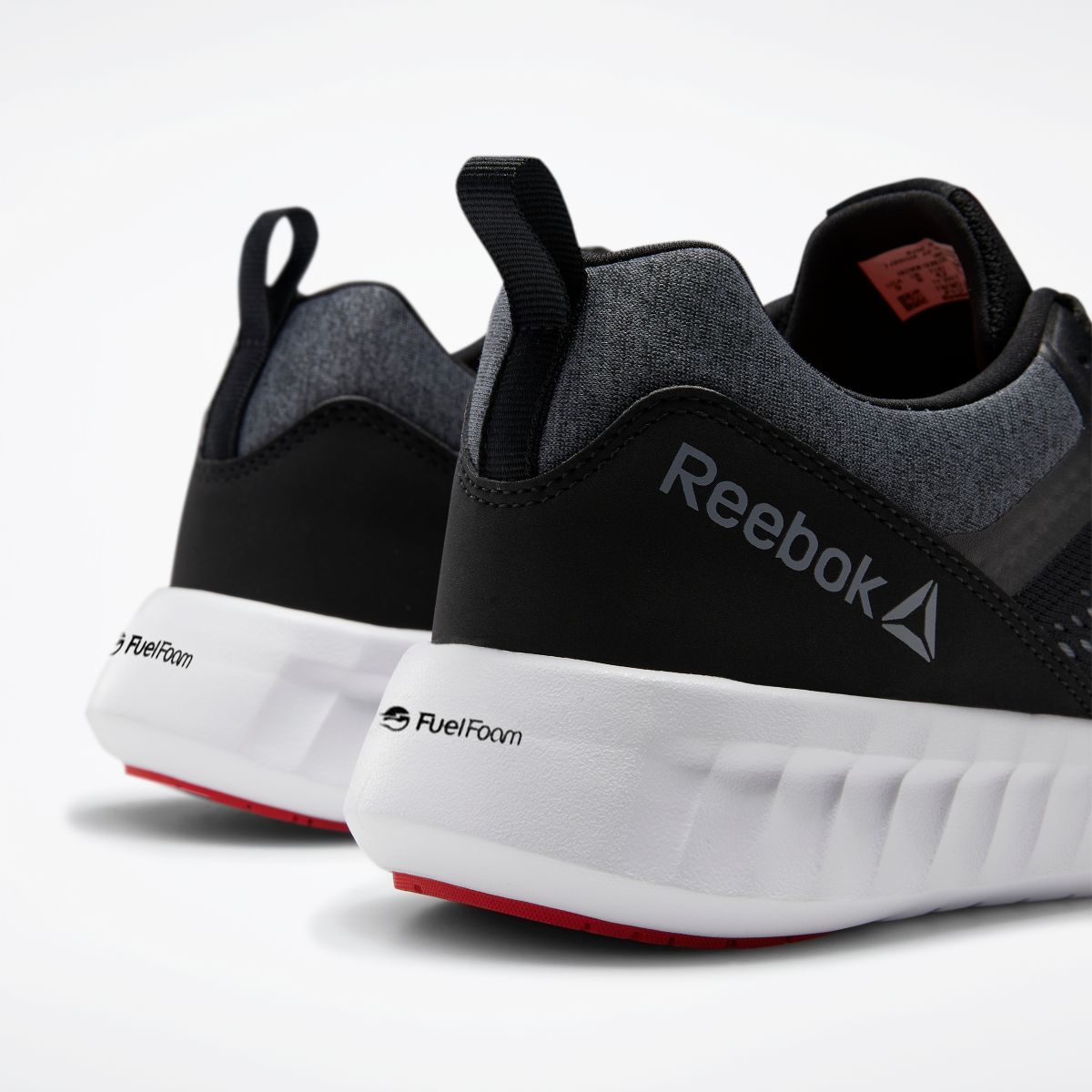 reebok dv7034