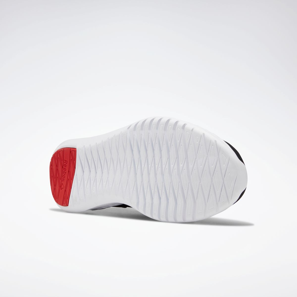reebok dv7034