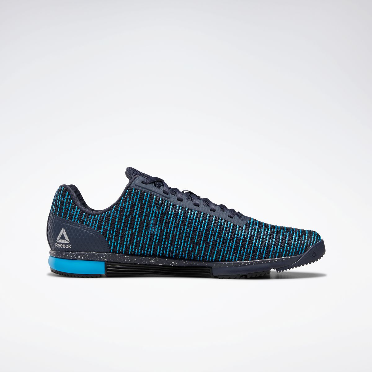 reebok aqua shoes