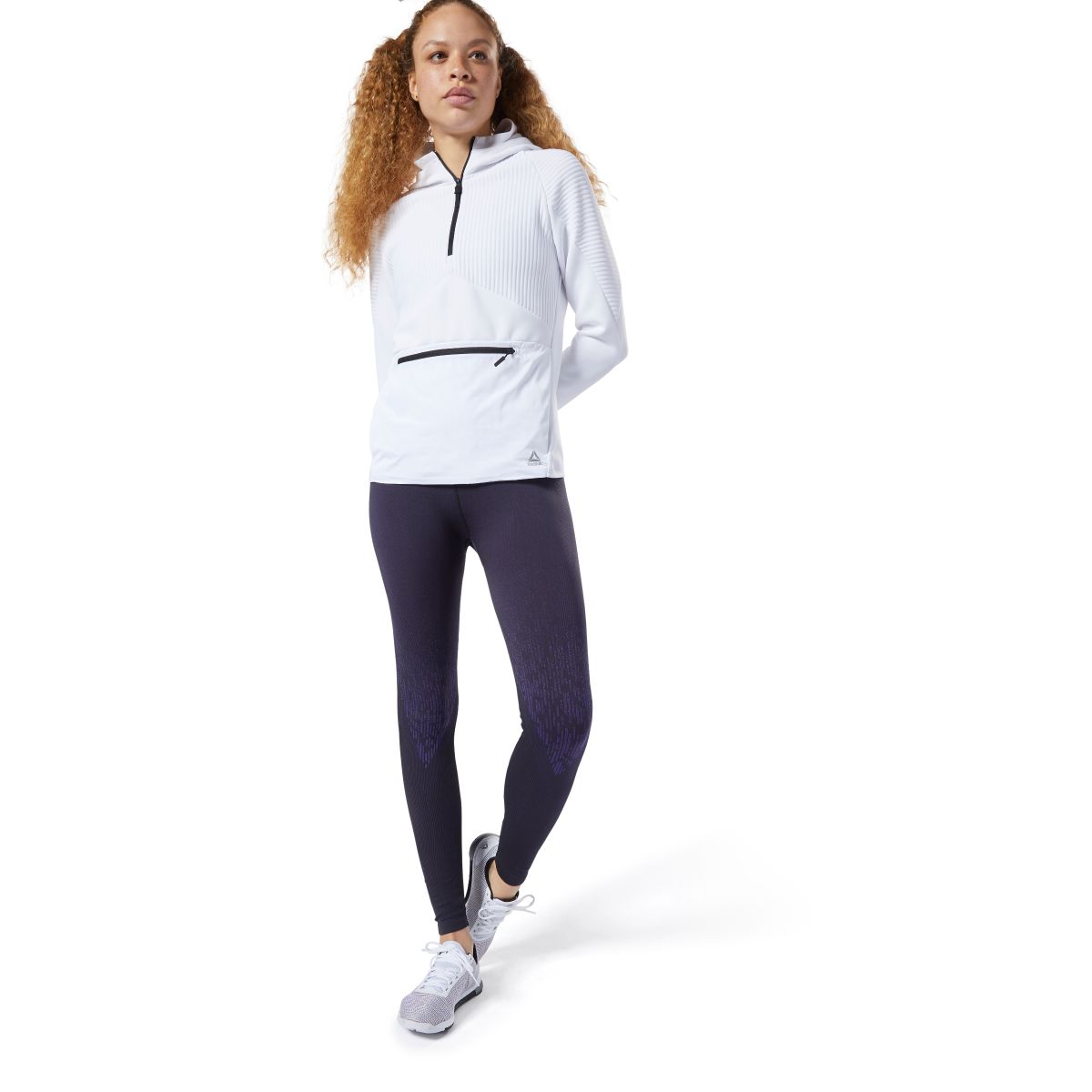 reebok thermowarm pants