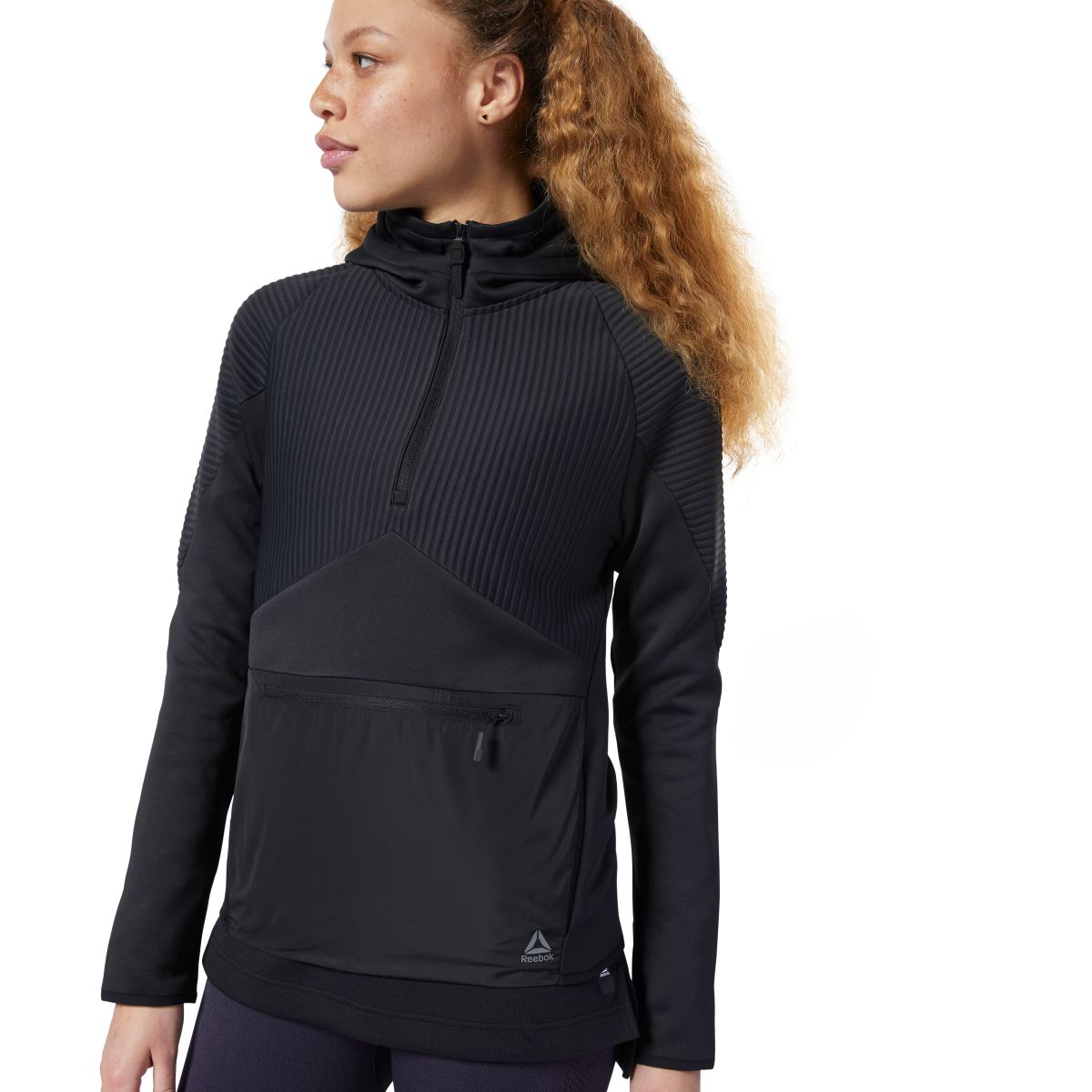 reebok thermowarm