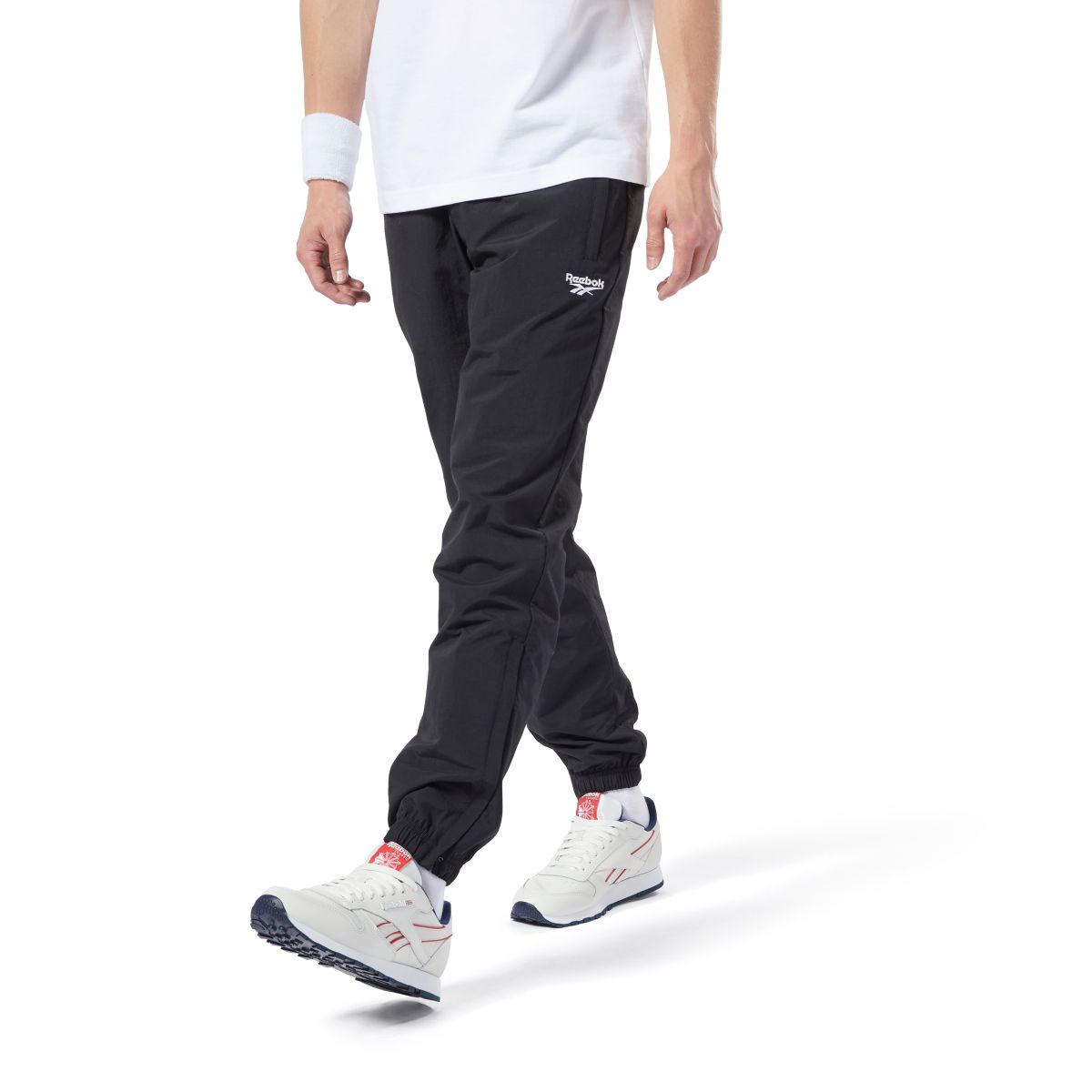 reebok track pants online