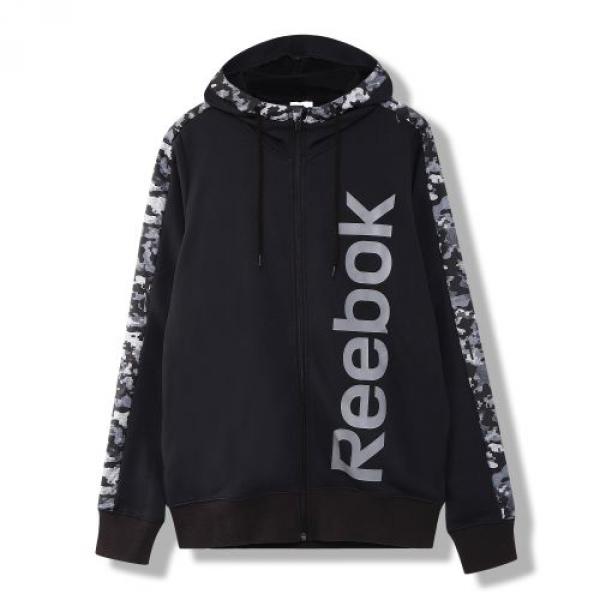 reebok sweat suit