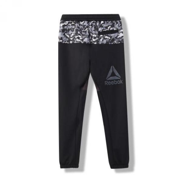 reebok sweat suit mens