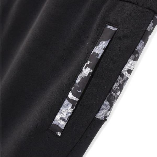 reebok sweat suit mens