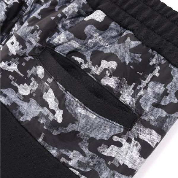 reebok sweat suit mens
