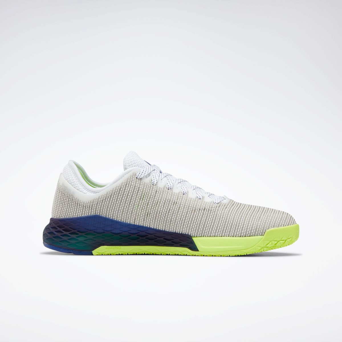 reebok nano 9 price