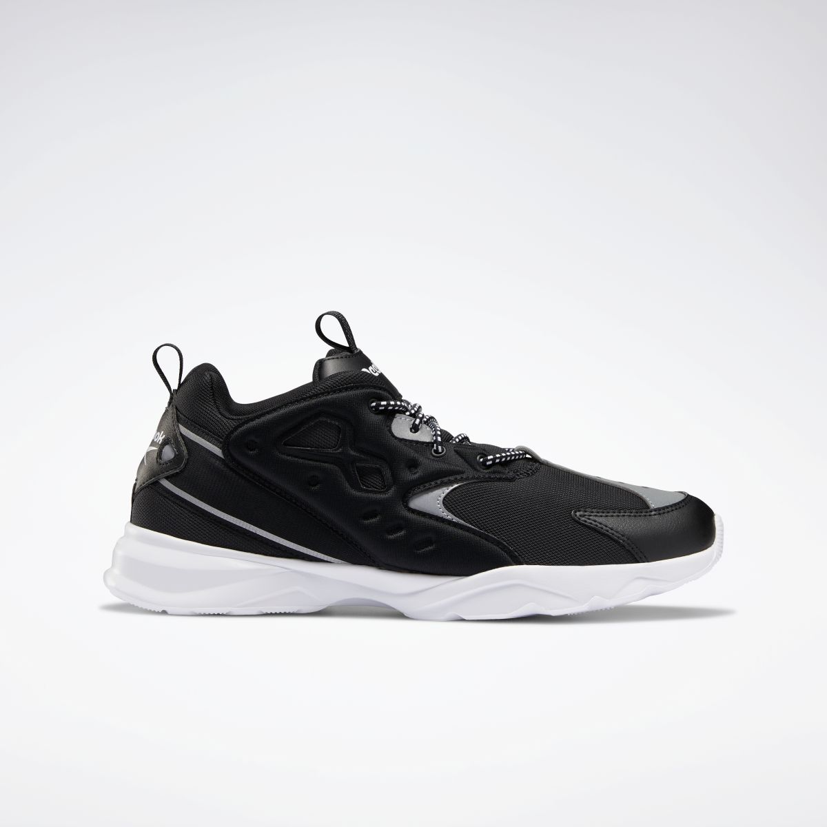 reebok blaze