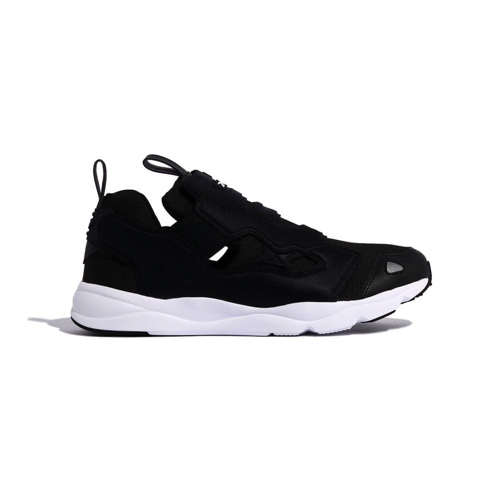 reebok furylite mens white