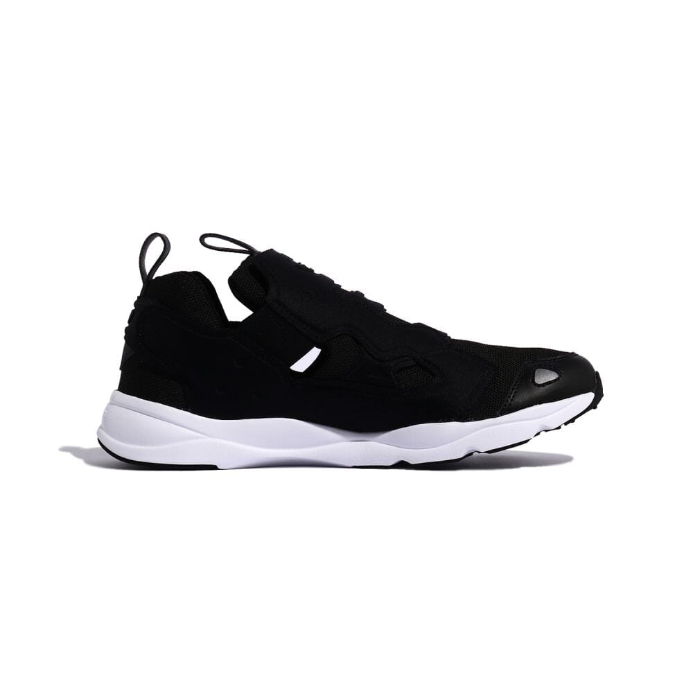 reebok online store