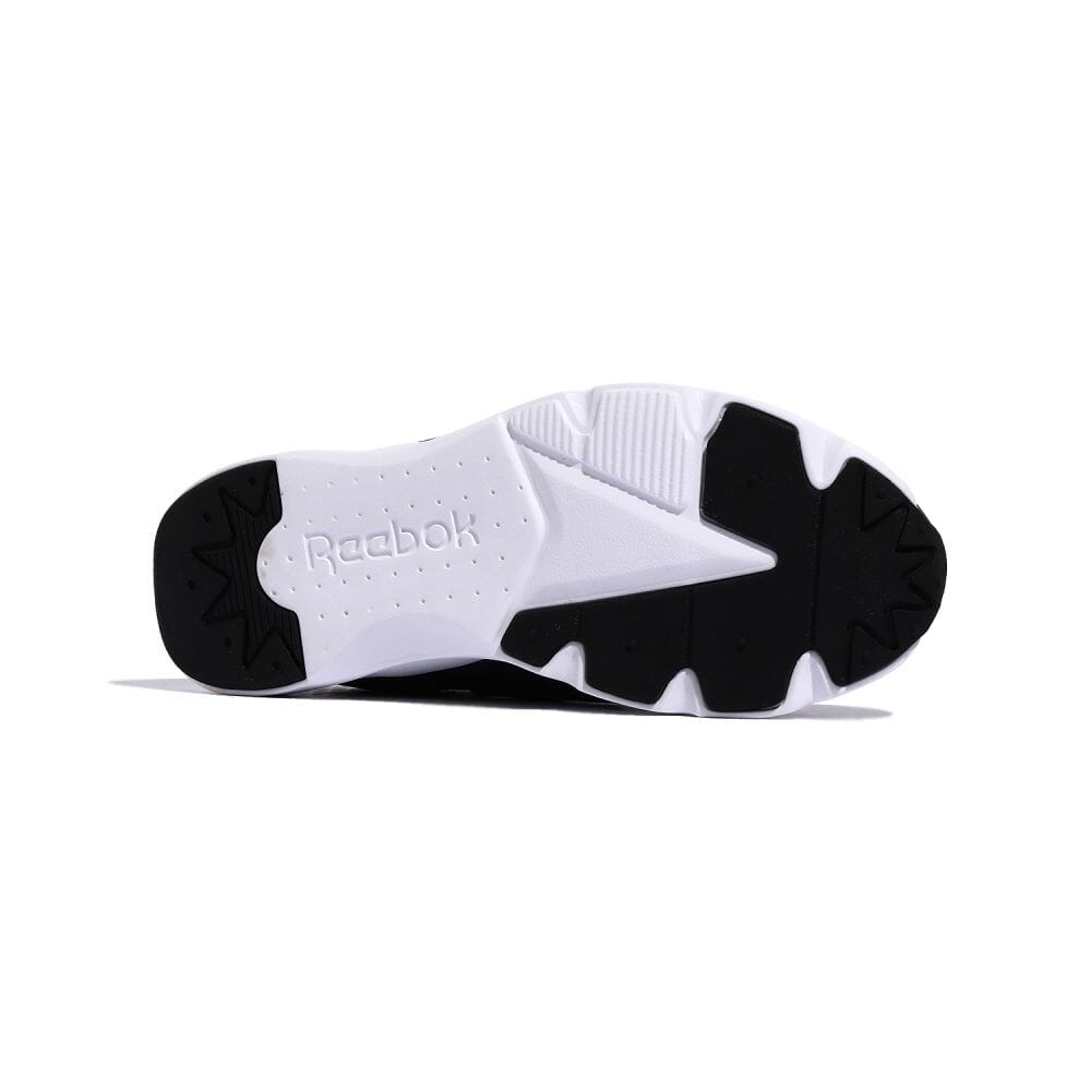 reebok furylite mens for sale
