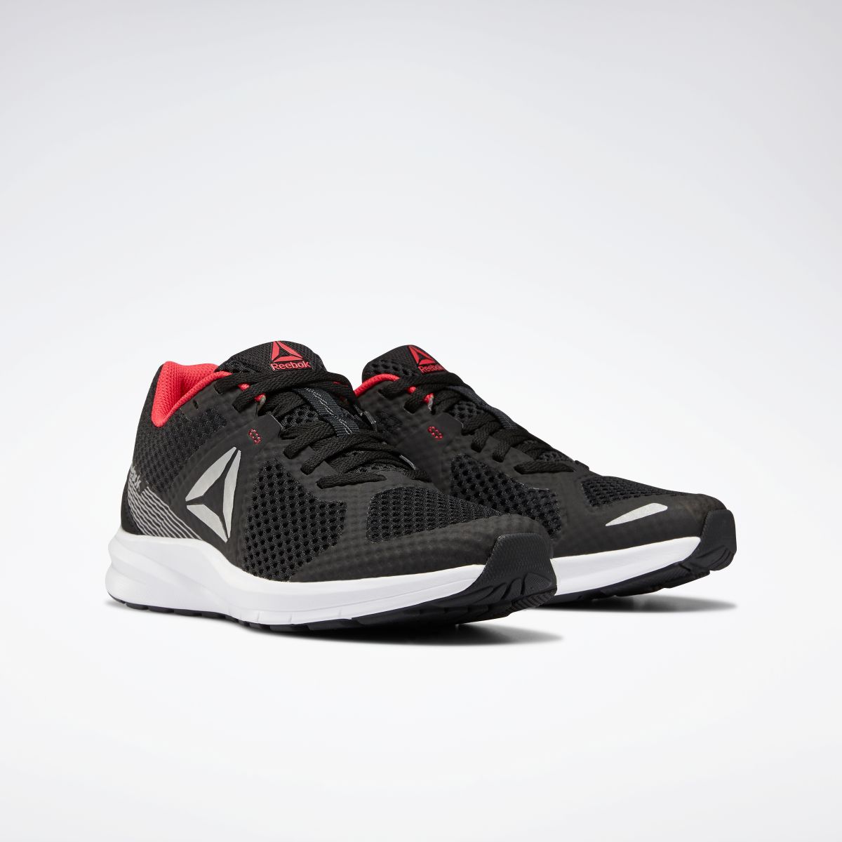 reebok endless road