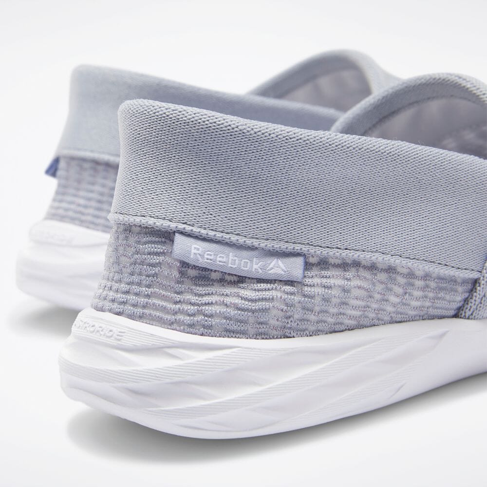 reebok owned by