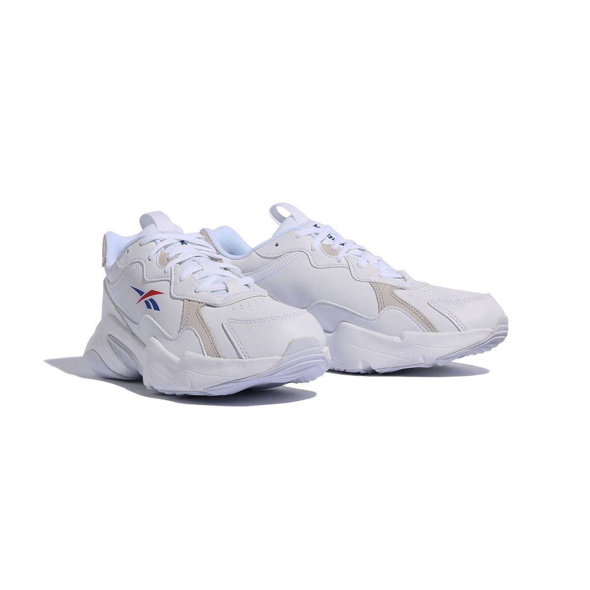 reebok shop oxford