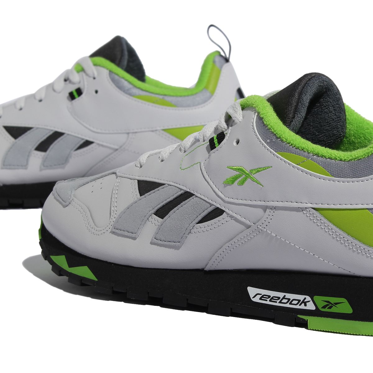 reebok rc 1.0