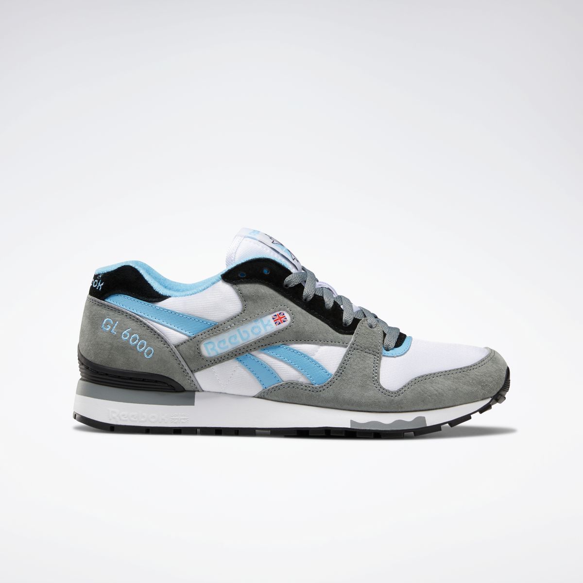 reebok gl 6000 men