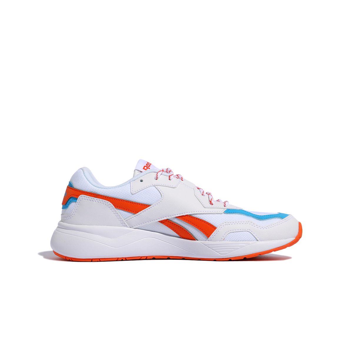 reebok royal dashonic 2.0