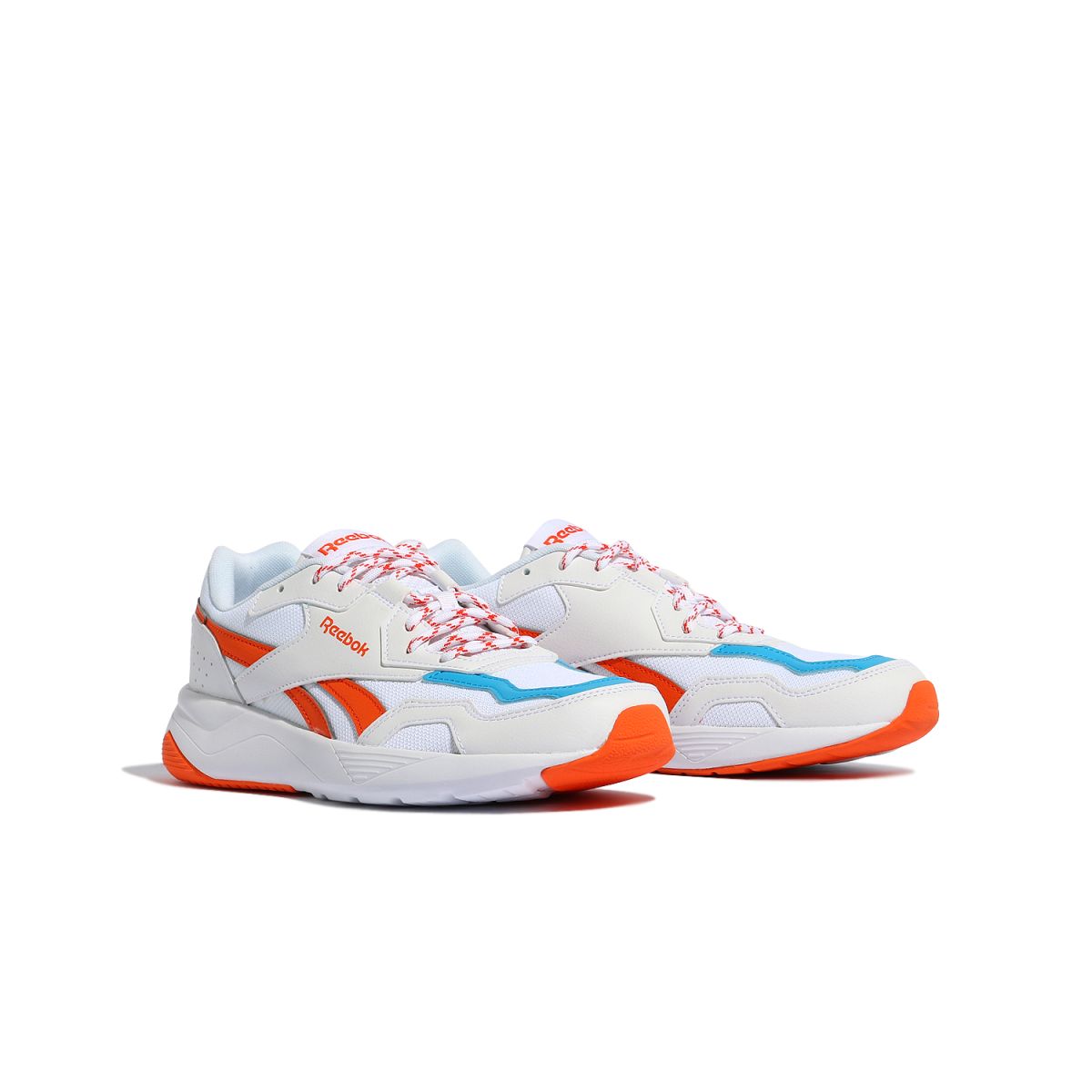 reebok royal dashonic 2