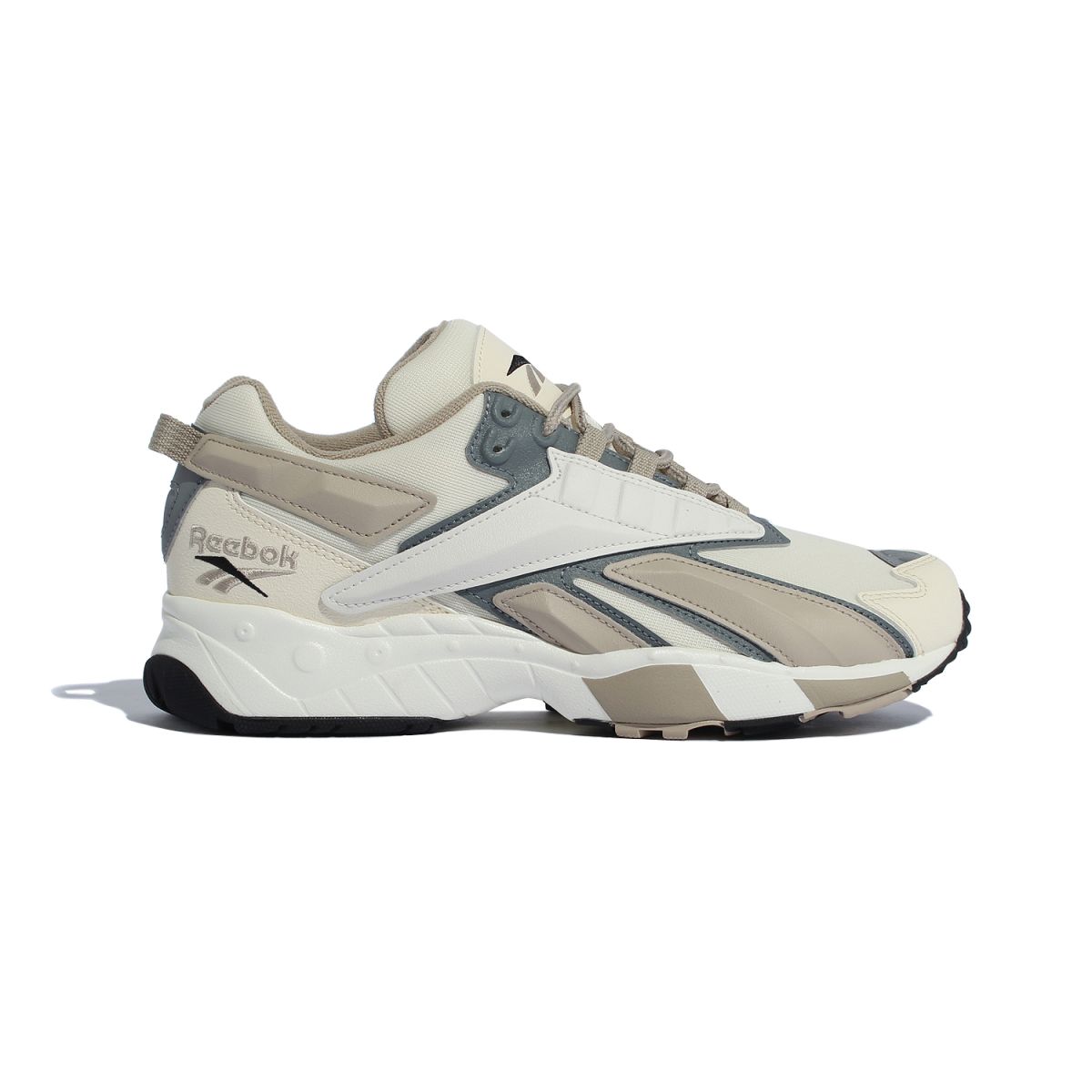 reebok online shoes