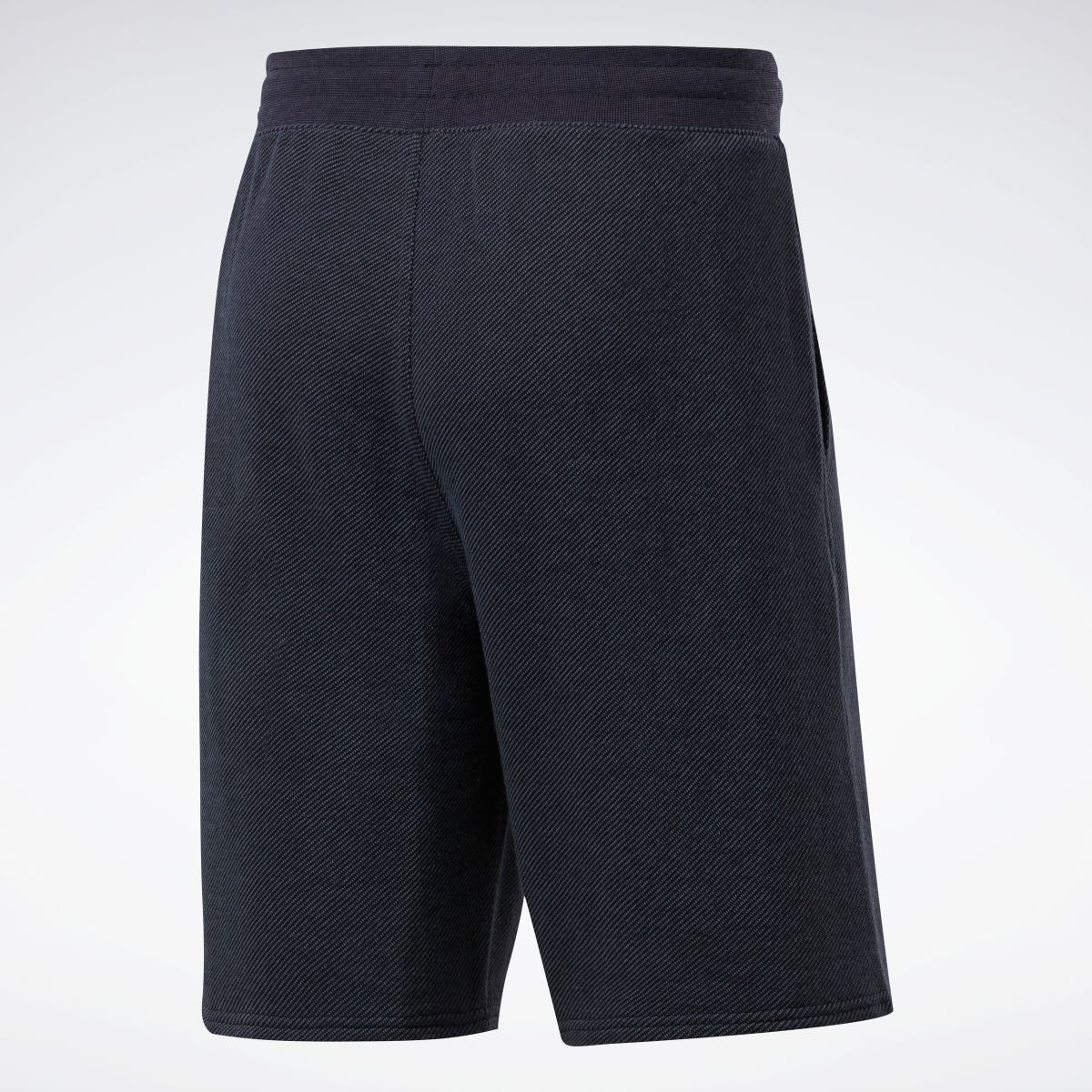 reebok ufc online shop