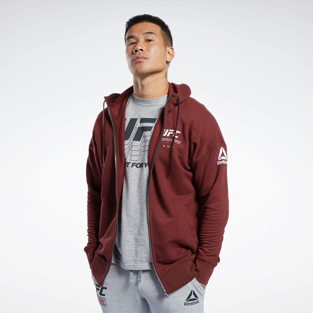 reebok ufc online shop
