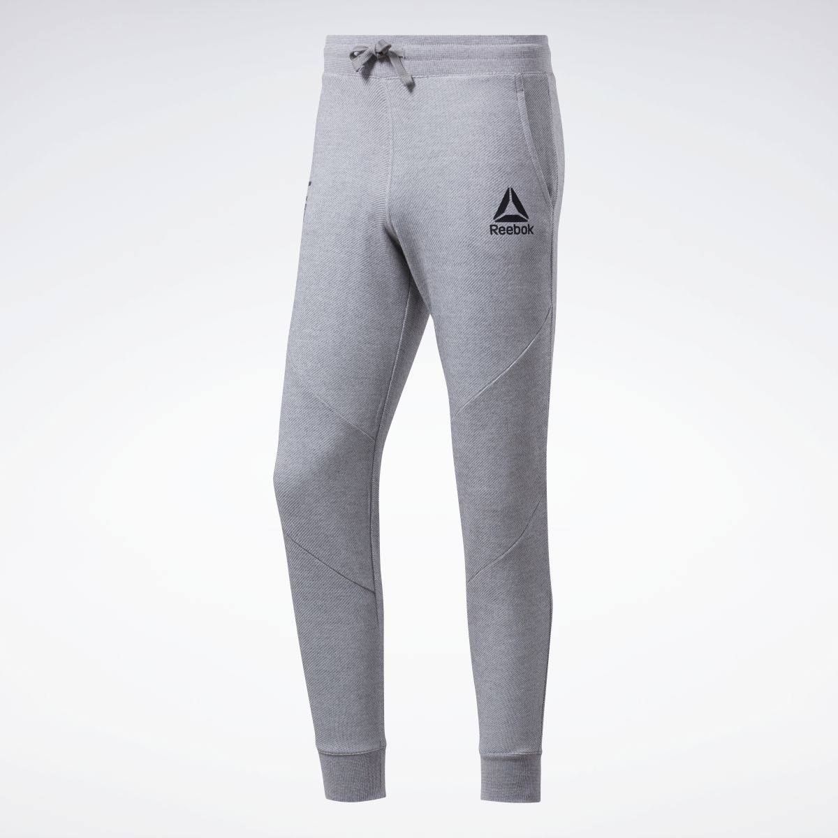 ufc joggers