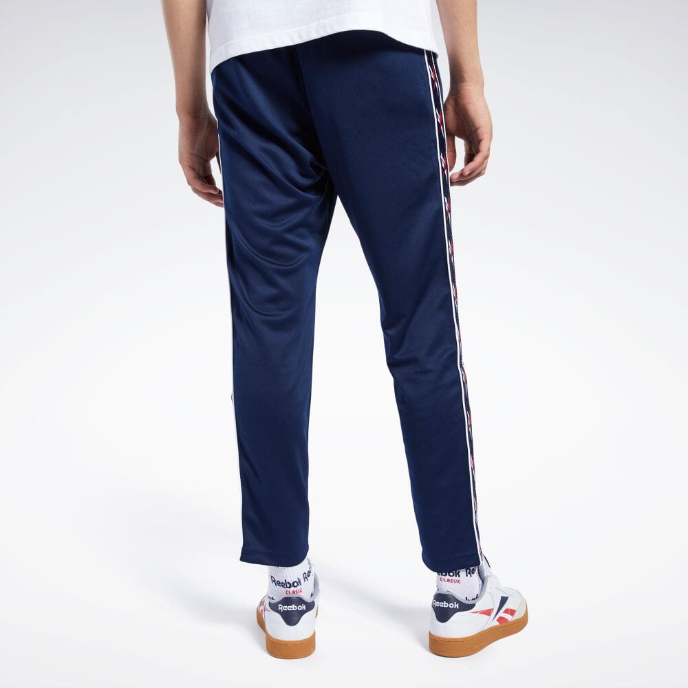 reebok track pants online