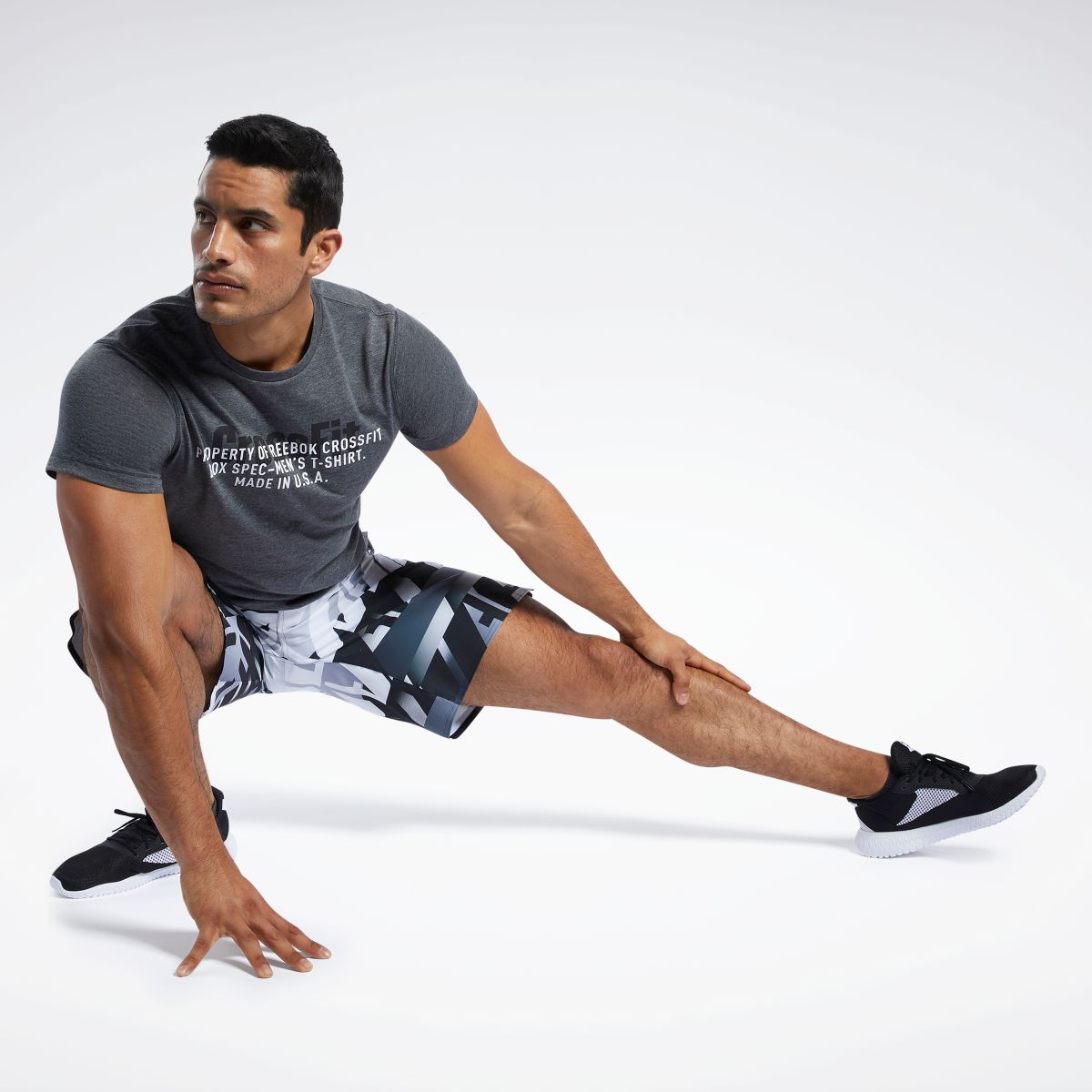 shop crossfit