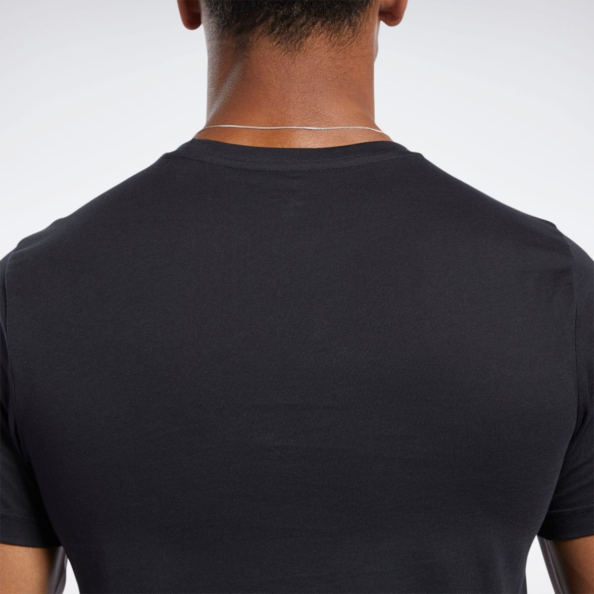 reebok crossfit shirt