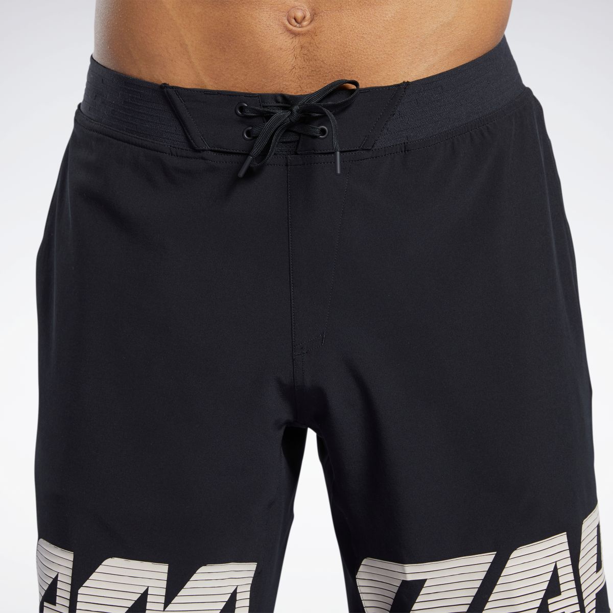 reebok crossfit board shorts