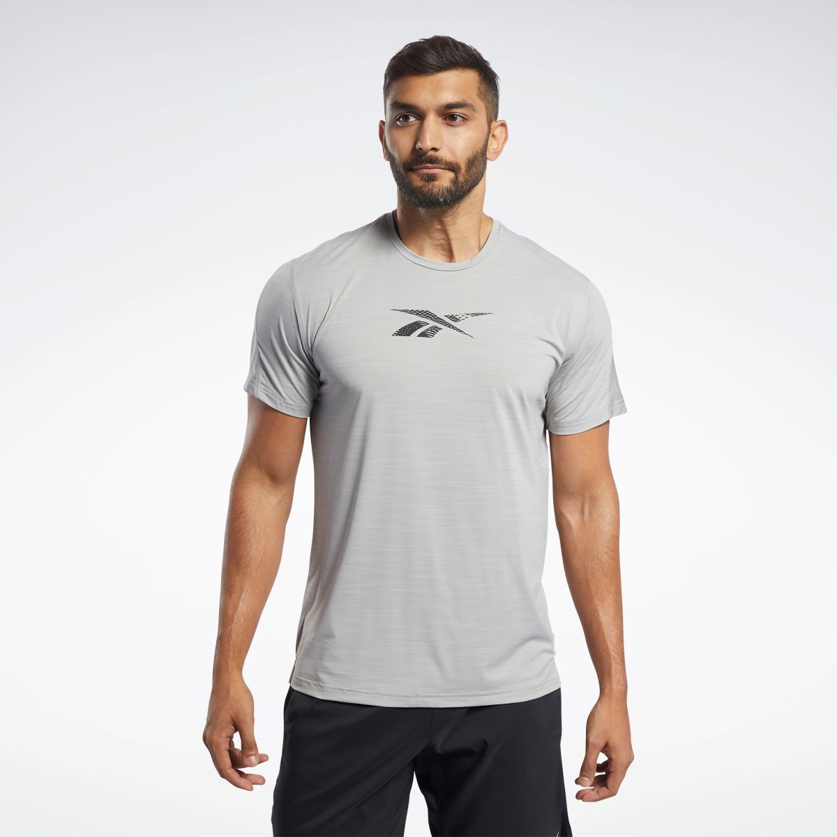 reebok move tee